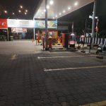 WhatsApp Image 2024-08-29 at 15.15.57